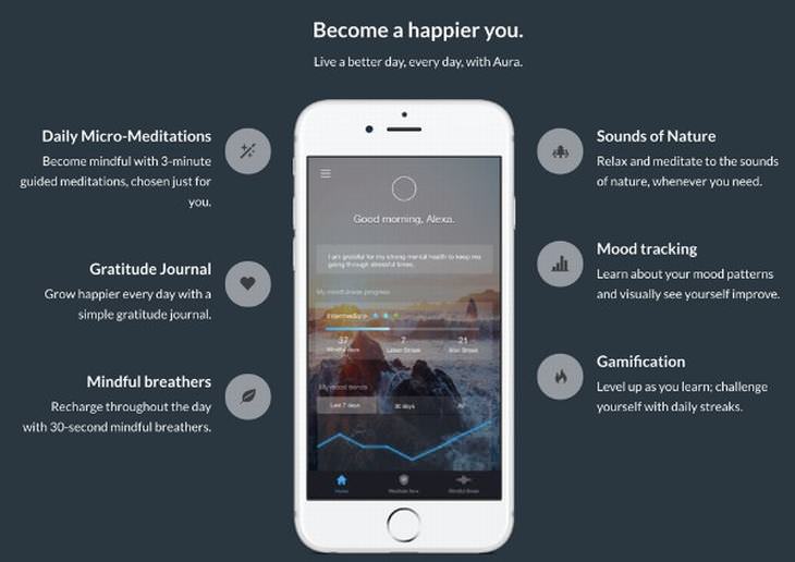 meditation-apps