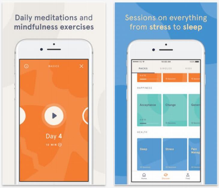 meditation-apps