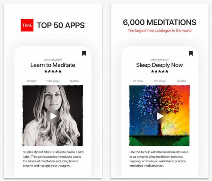 meditation-apps