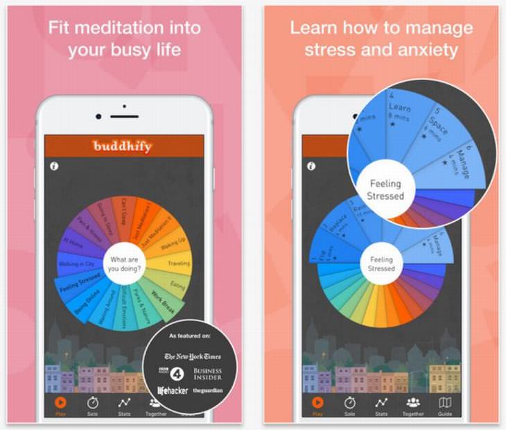 meditation-apps