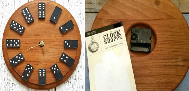 Repurposed Box games