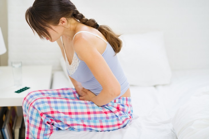 Food Poisoning Symptoms