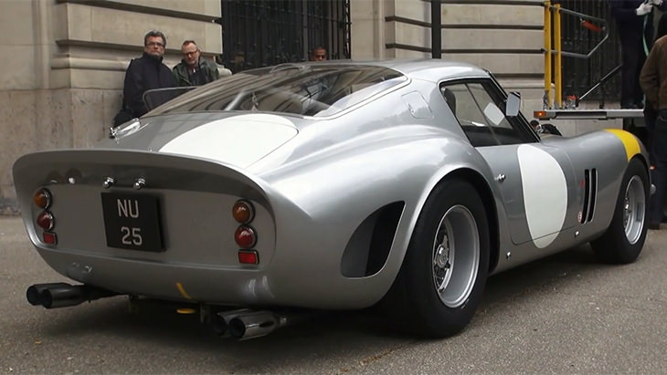 70-m-ferrari-250-gto