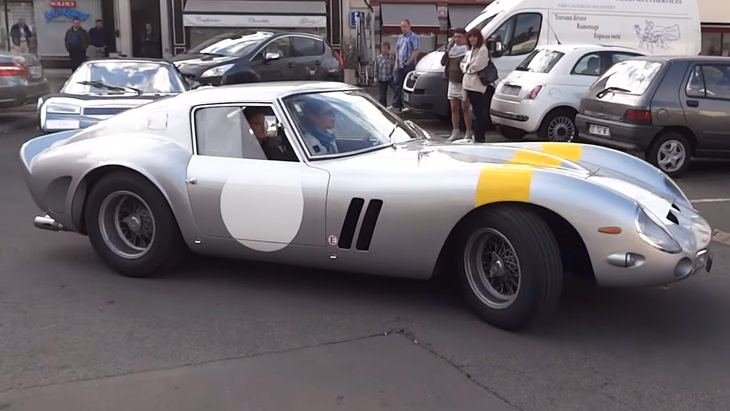 70-m-ferrari-250-gto