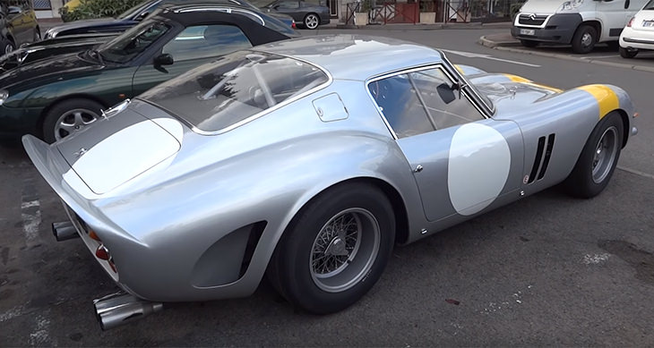 70-m-ferrari-250-gto