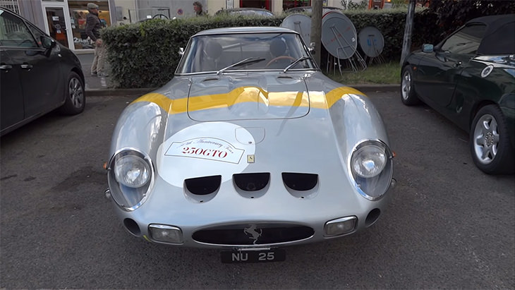 70-m-ferrari-250-gto