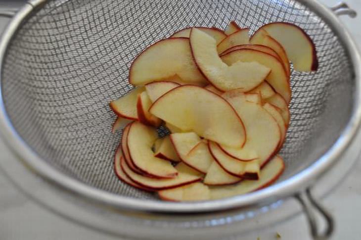 apples-recipe