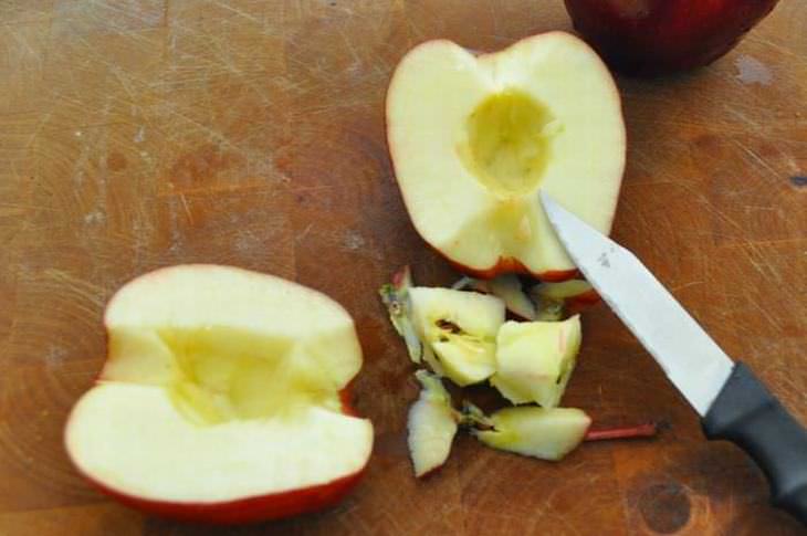 apples-recipe