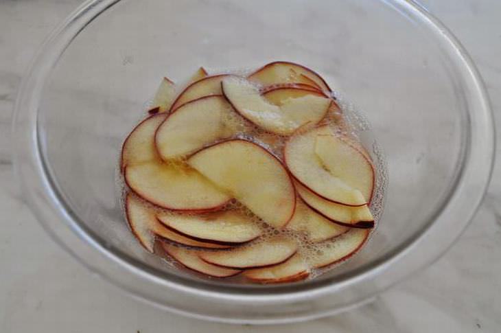 apples-recipe