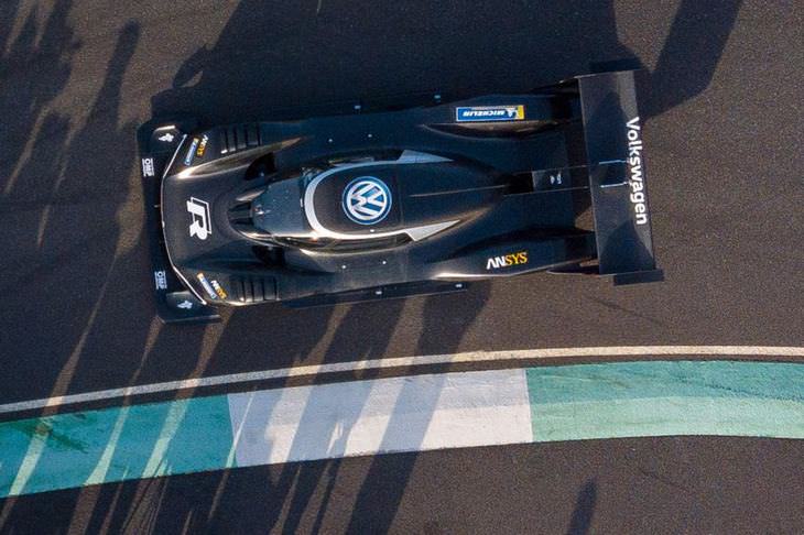 vw-id-r-pikes-peak