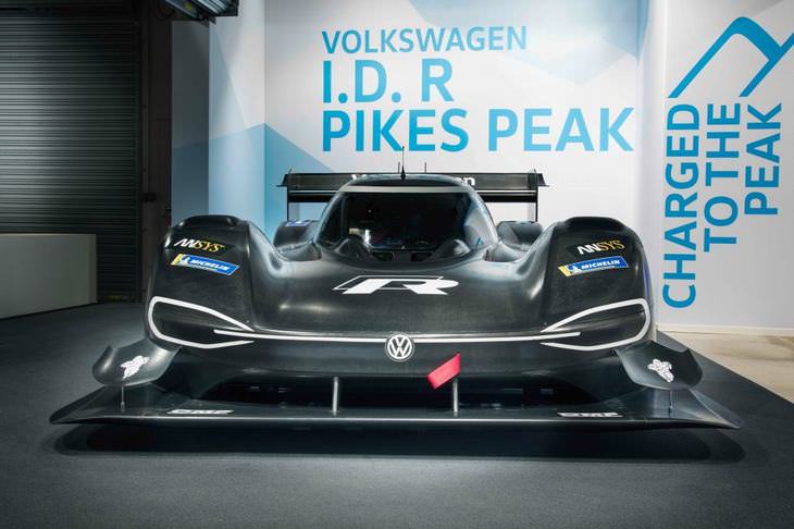 vw-id-r-pikes-peak