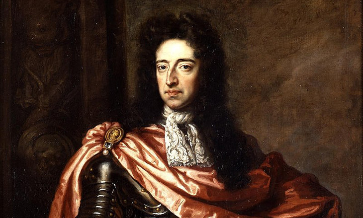 The 10 Greatest Monarchs In British History