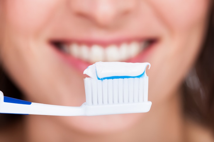 common Dental Myths 