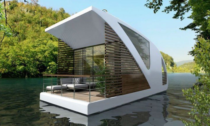 top-10-floating-hotels