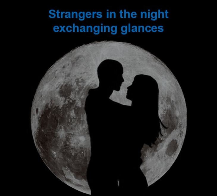 sinatra-strangers-in-the-night