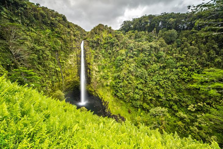 top-10-us-waterfalls