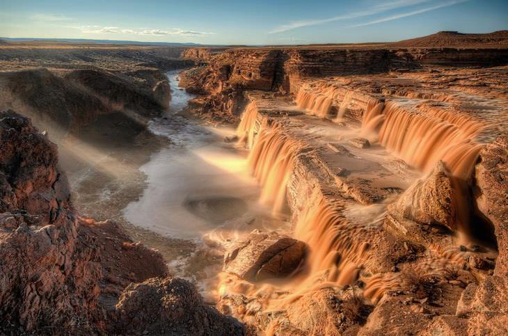 top-10-us-waterfalls