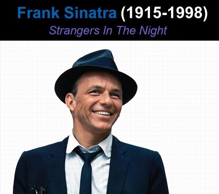 sinatra-strangers-in-the-night