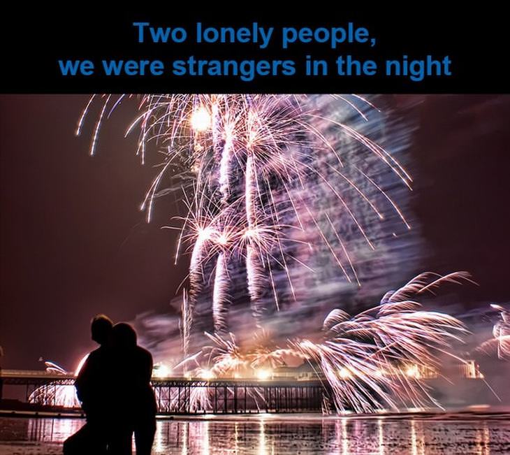 sinatra-strangers-in-the-night