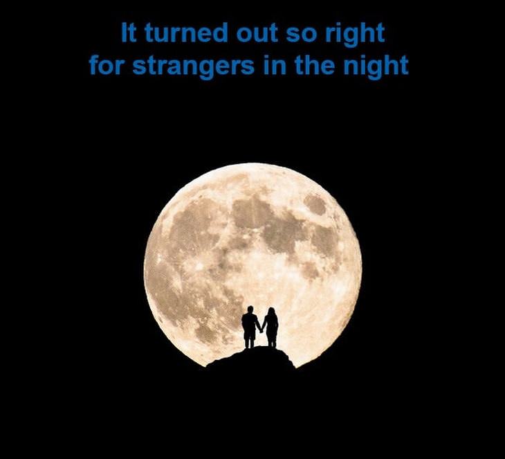 sinatra-strangers-in-the-night