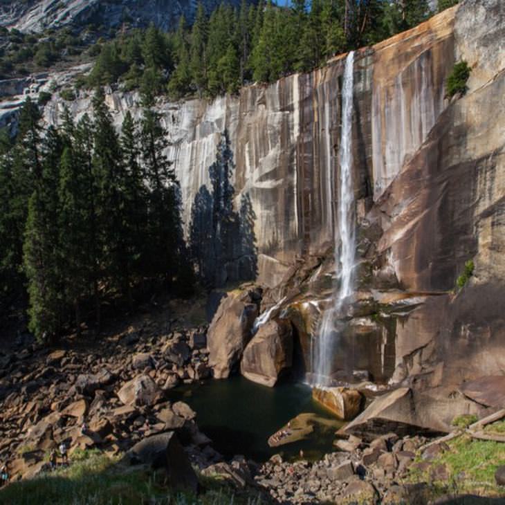 top-10-us-waterfalls