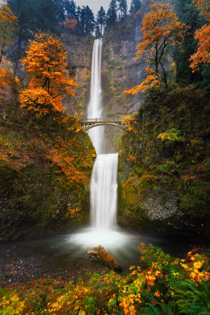 top-10-us-waterfalls