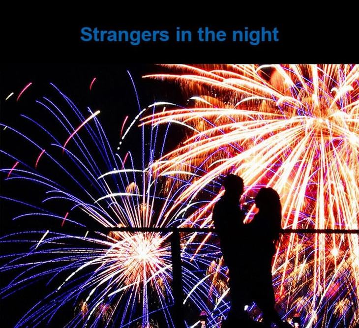 sinatra-strangers-in-the-night