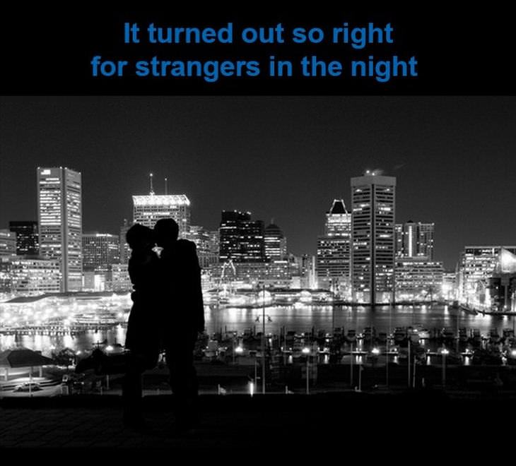 sinatra-strangers-in-the-night