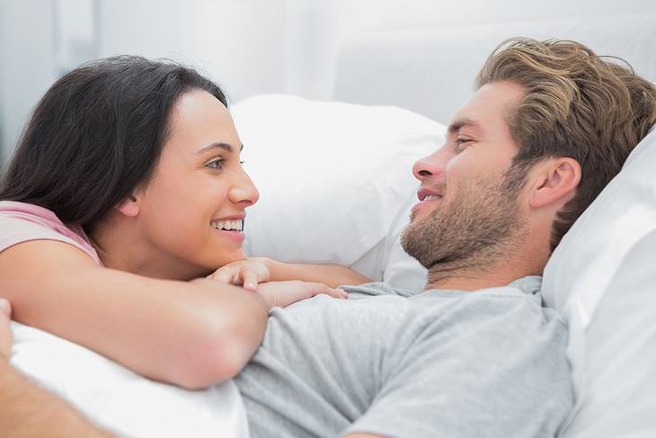 how-to-last-longer-sex
