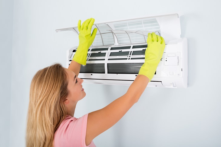 AC Mistakes That Are Costing Money 