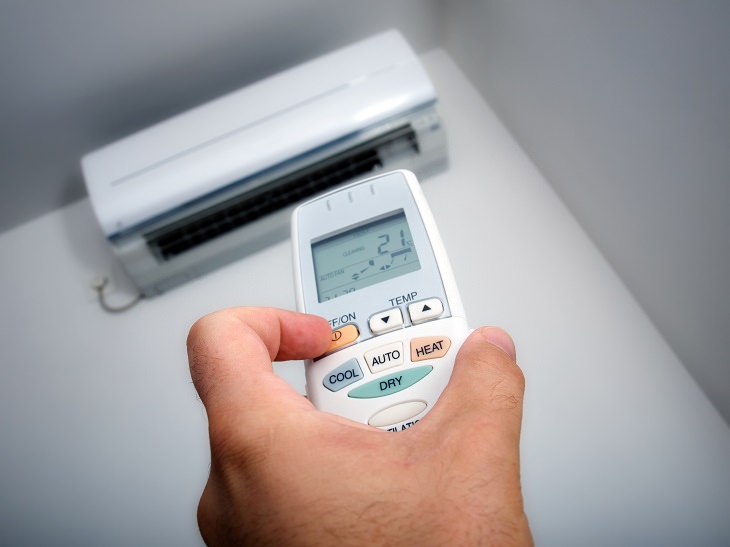 AC Mistakes That Are Costing Money 