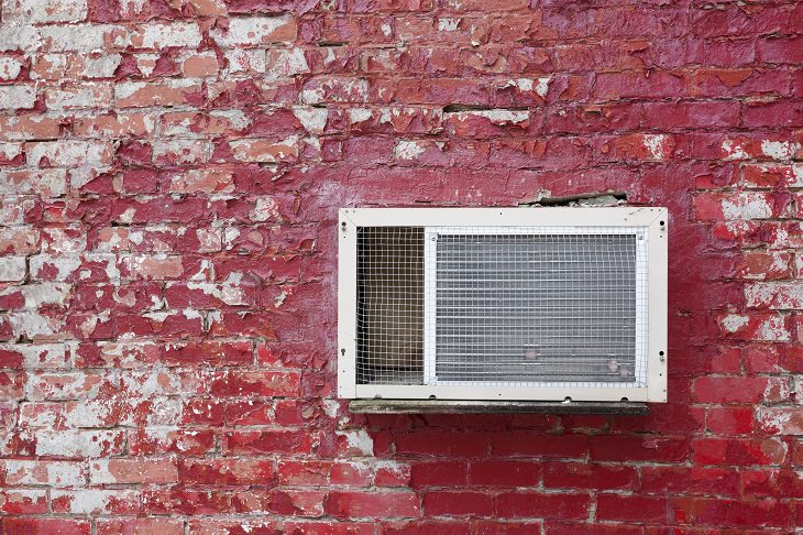 AC Mistakes That Are Costing Money 