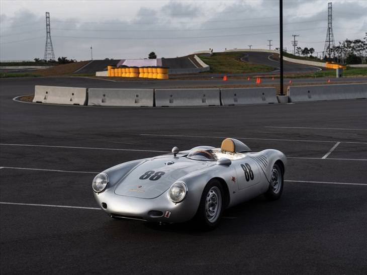 monterey-auction-2018