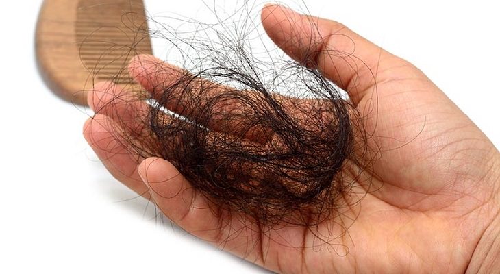 hair growth salve