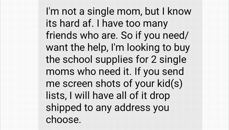 struggling-single-mom