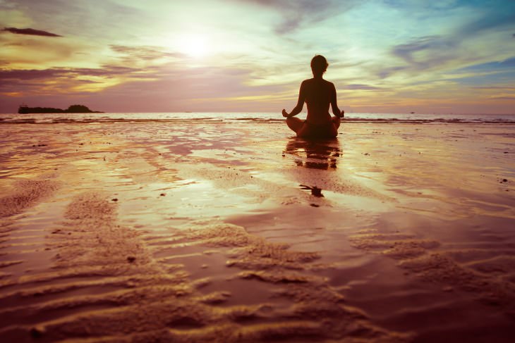 The Ideal Guided Morning Meditation For Beginners