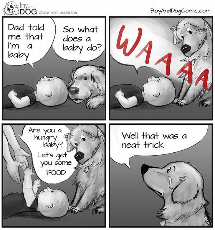 dog-and-baby-comic