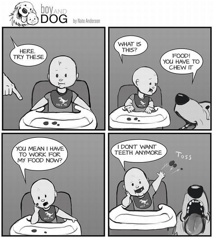 dog-and-baby-comic