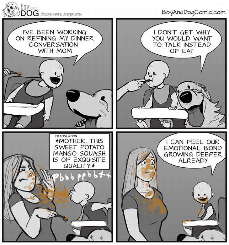 dog-and-baby-comic