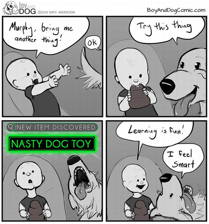 dog-and-baby-comic