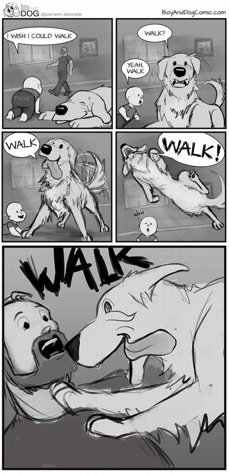 dog-and-baby-comic