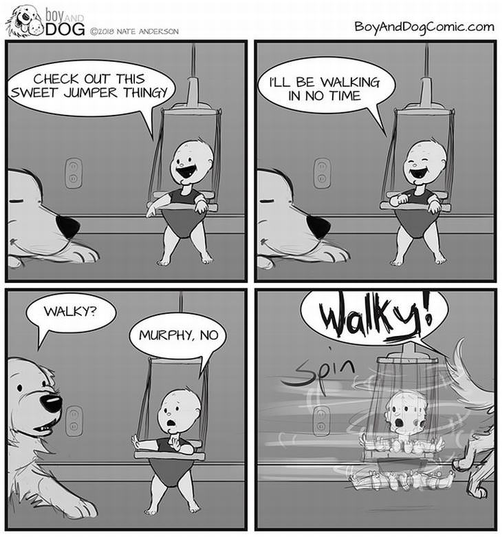 dog-and-baby-comic