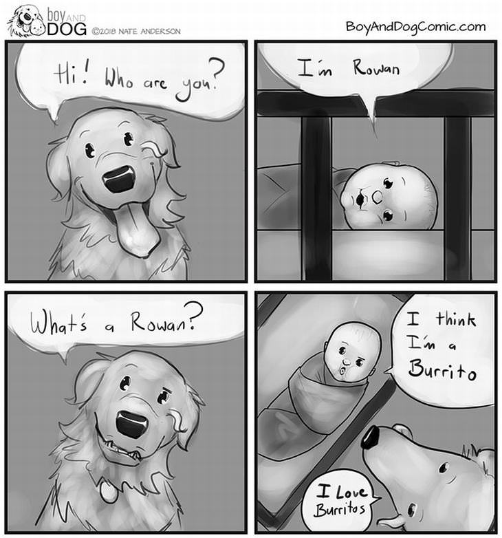 dog-and-baby-comic