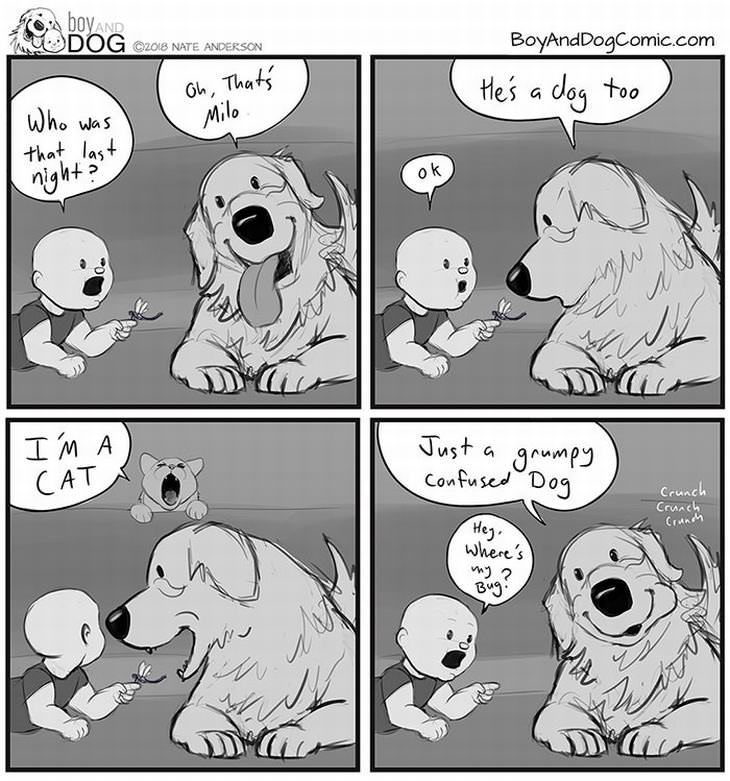 dog-and-baby-comic