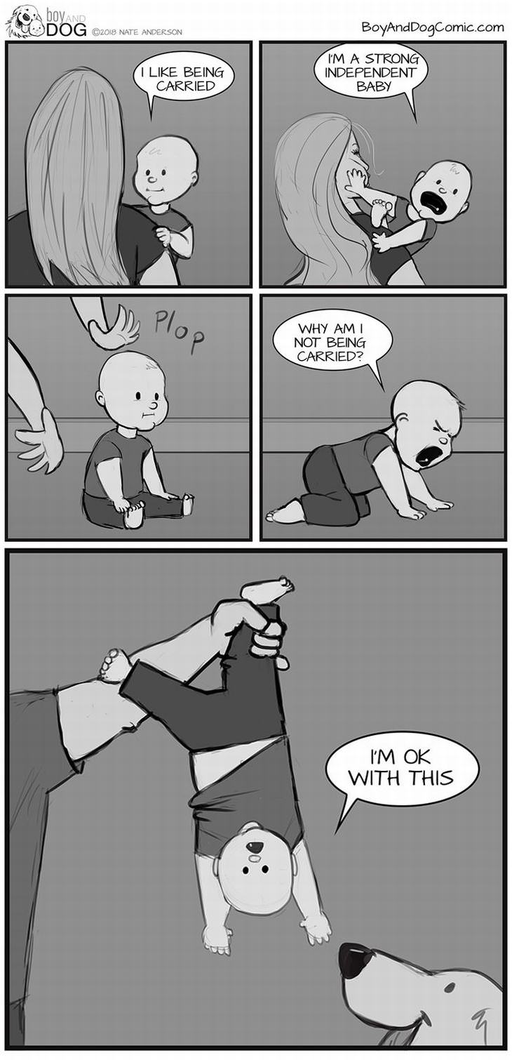 dog-and-baby-comic