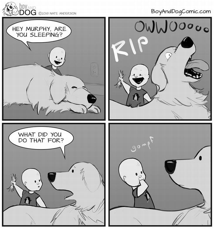 dog-and-baby-comic