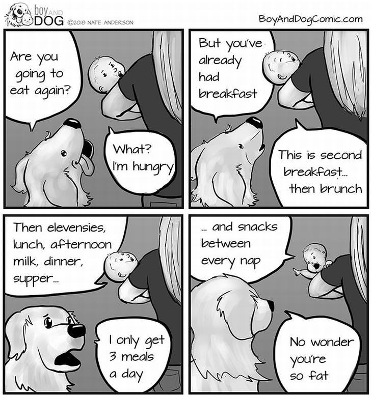 dog-and-baby-comic