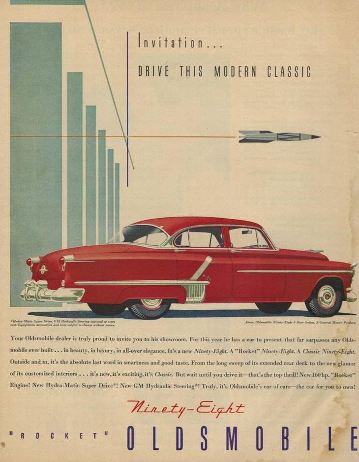 vintage-cars