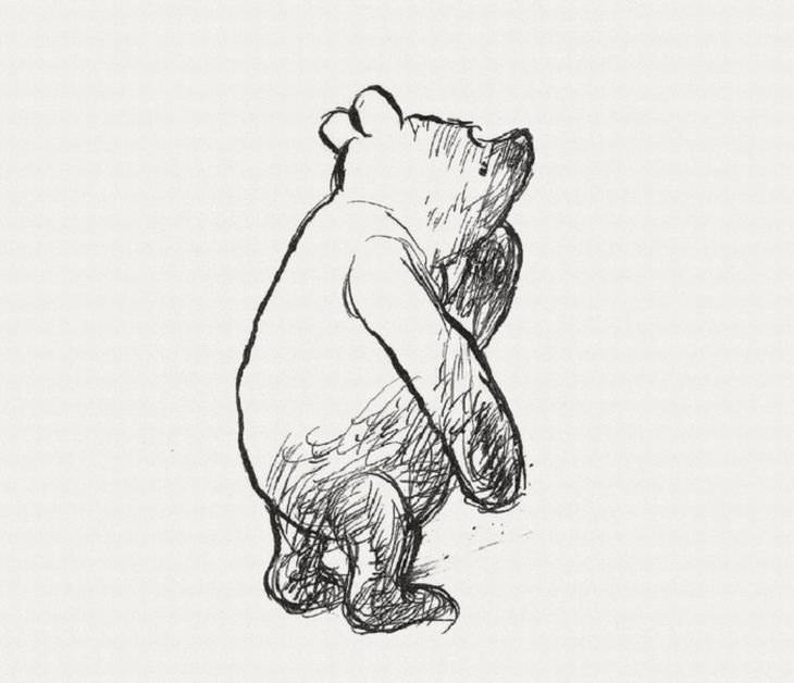 pooh-bear-quotes-pictures