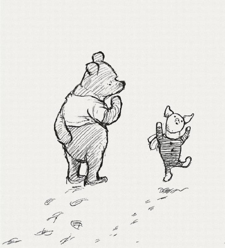 pooh-bear-quotes-pictures